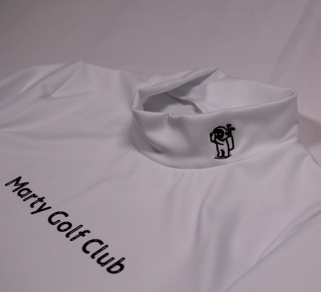 MGC Mock (women's)