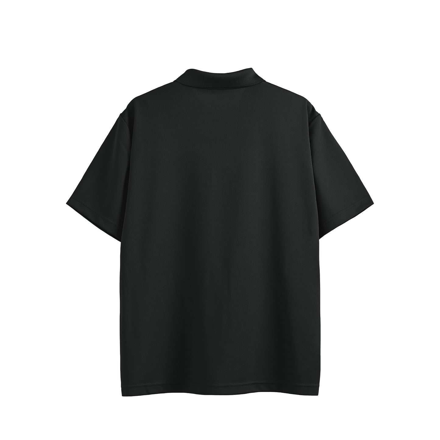 saekingPOLO black image