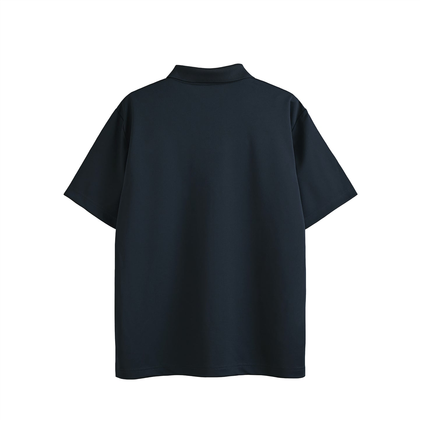 saekingPOLO navy image