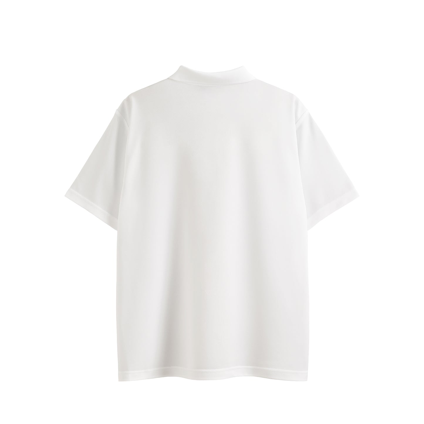 saekingPOLO white image