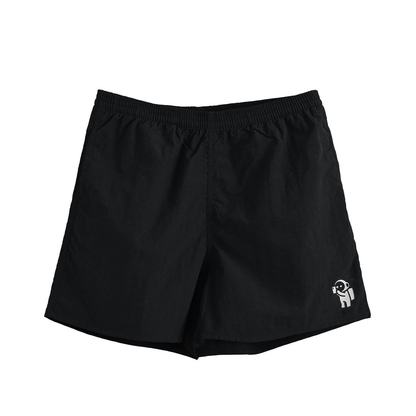 Caddy Short Pants