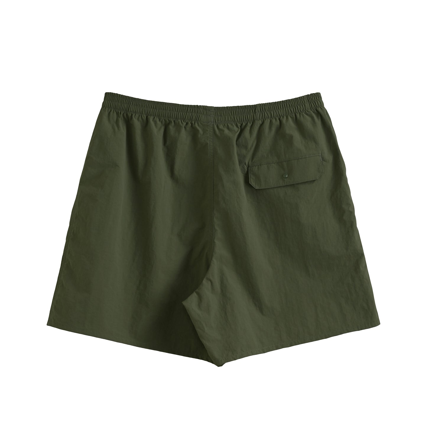 Caddy Short Pants