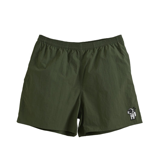 Caddy Short Pants