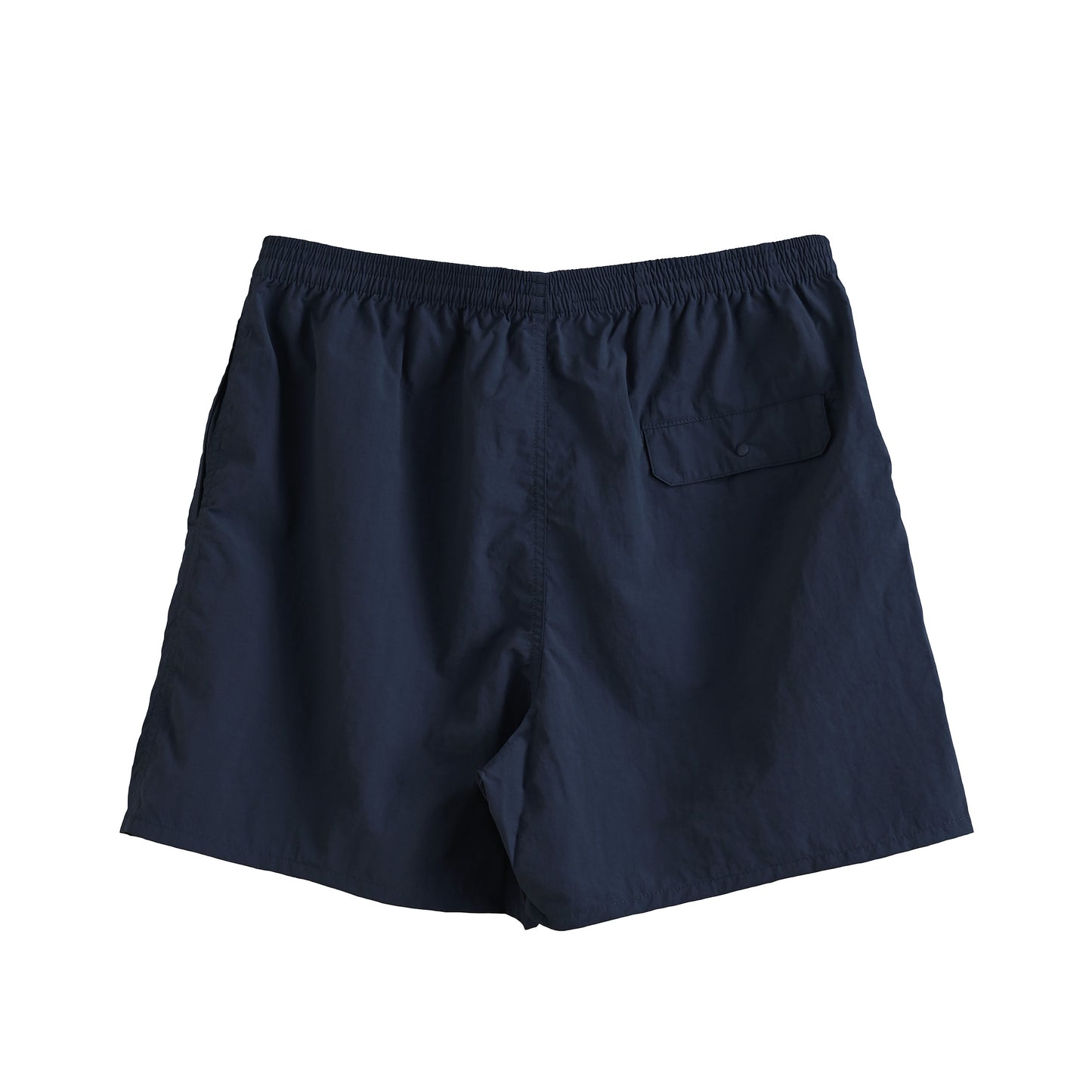 Marty Short Pants