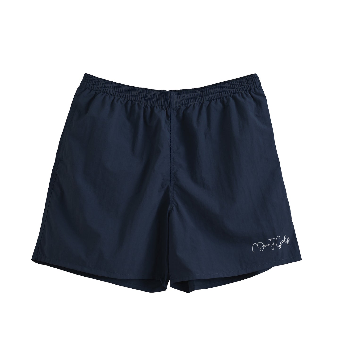 Marty Short Pants