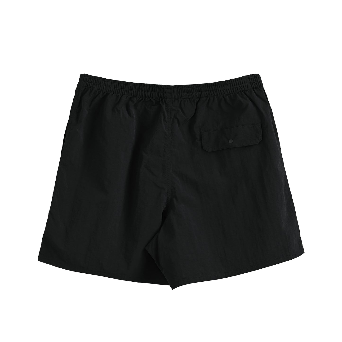 Acone Short Pants