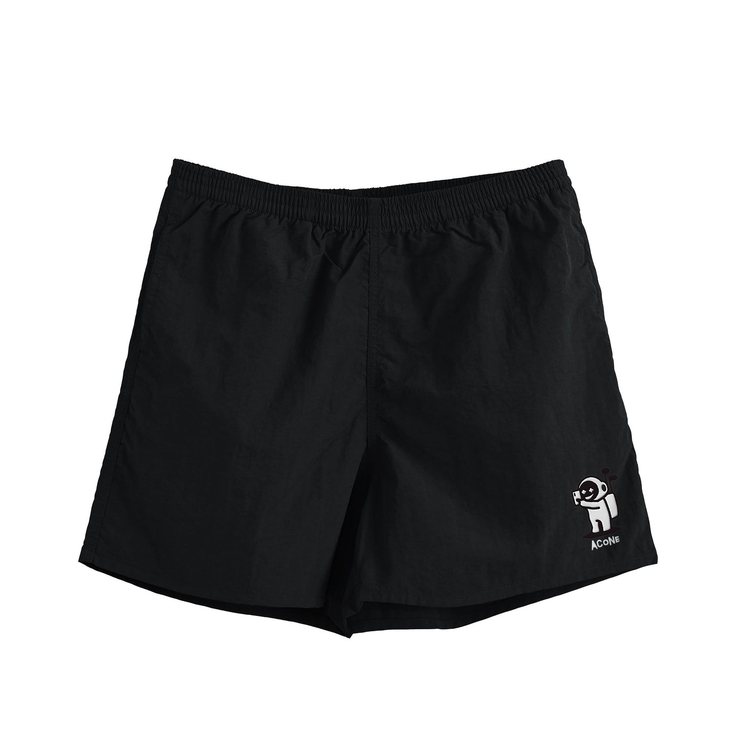 Acone Short Pants