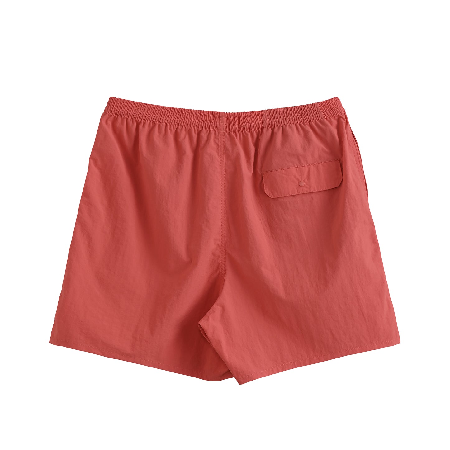Acone Short Pants