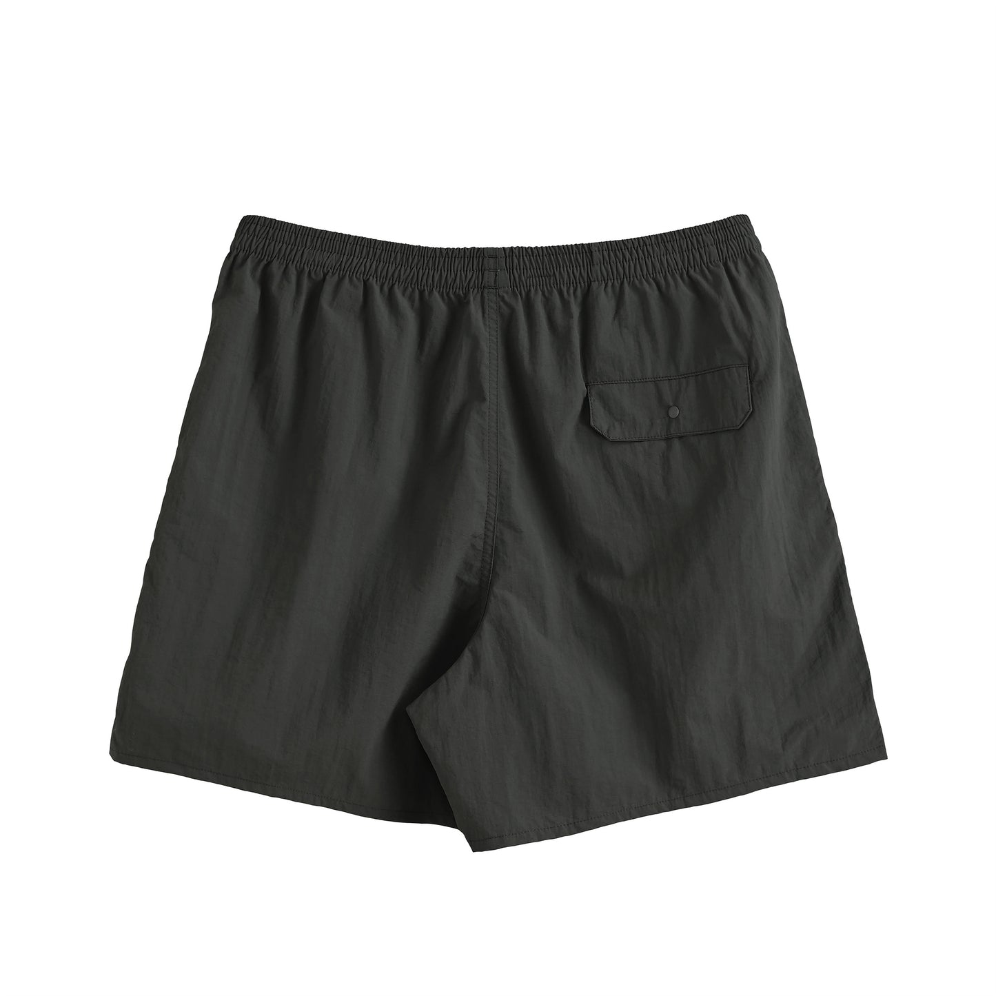 Acone Short Pants