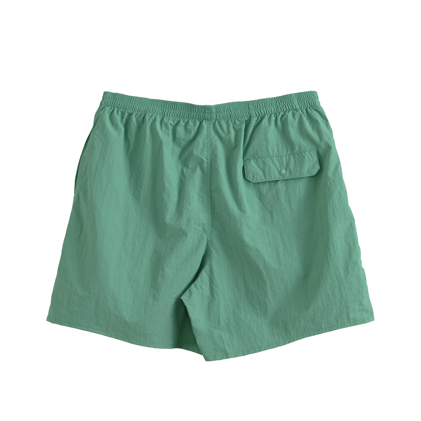 Acone Short Pants
