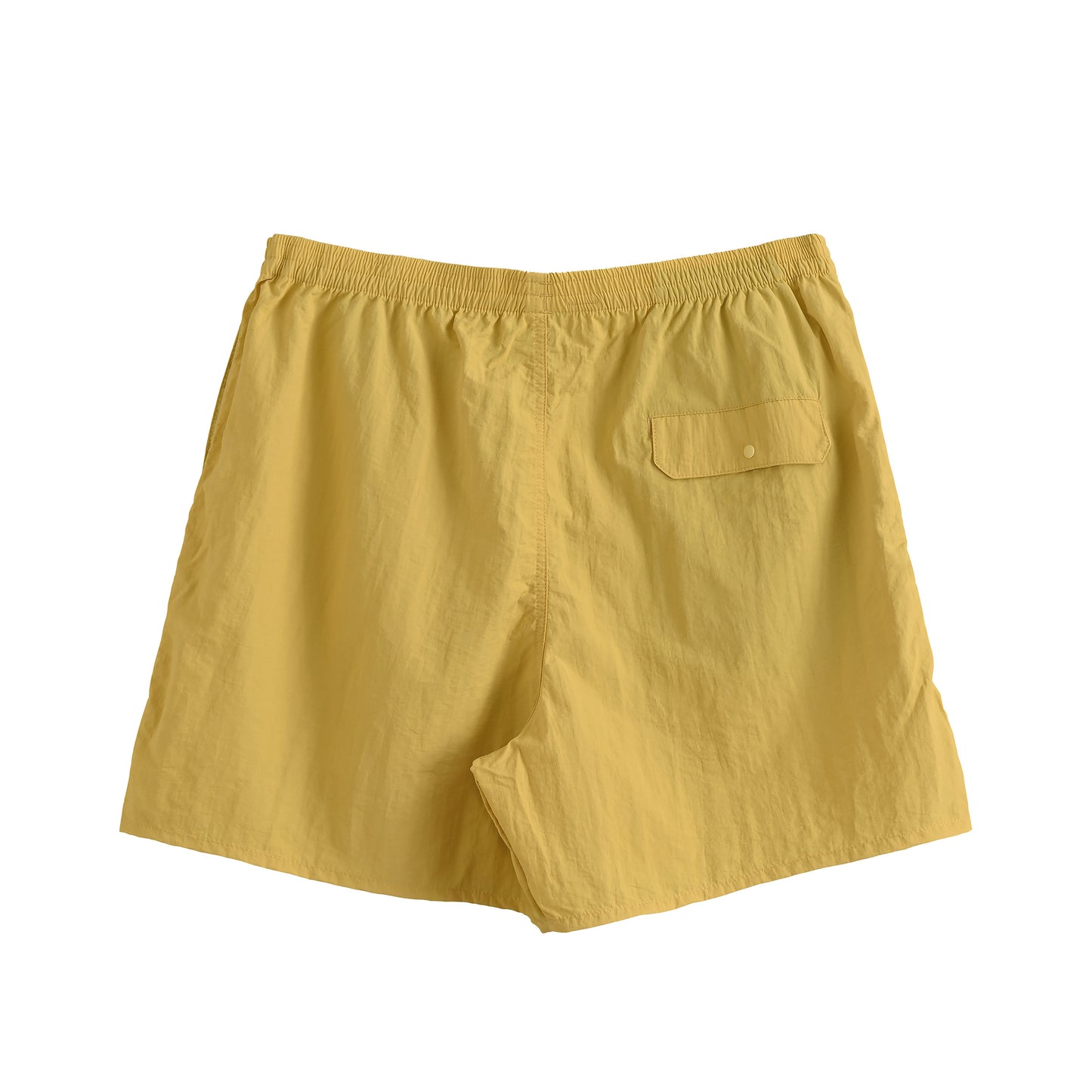 Acone Short Pants