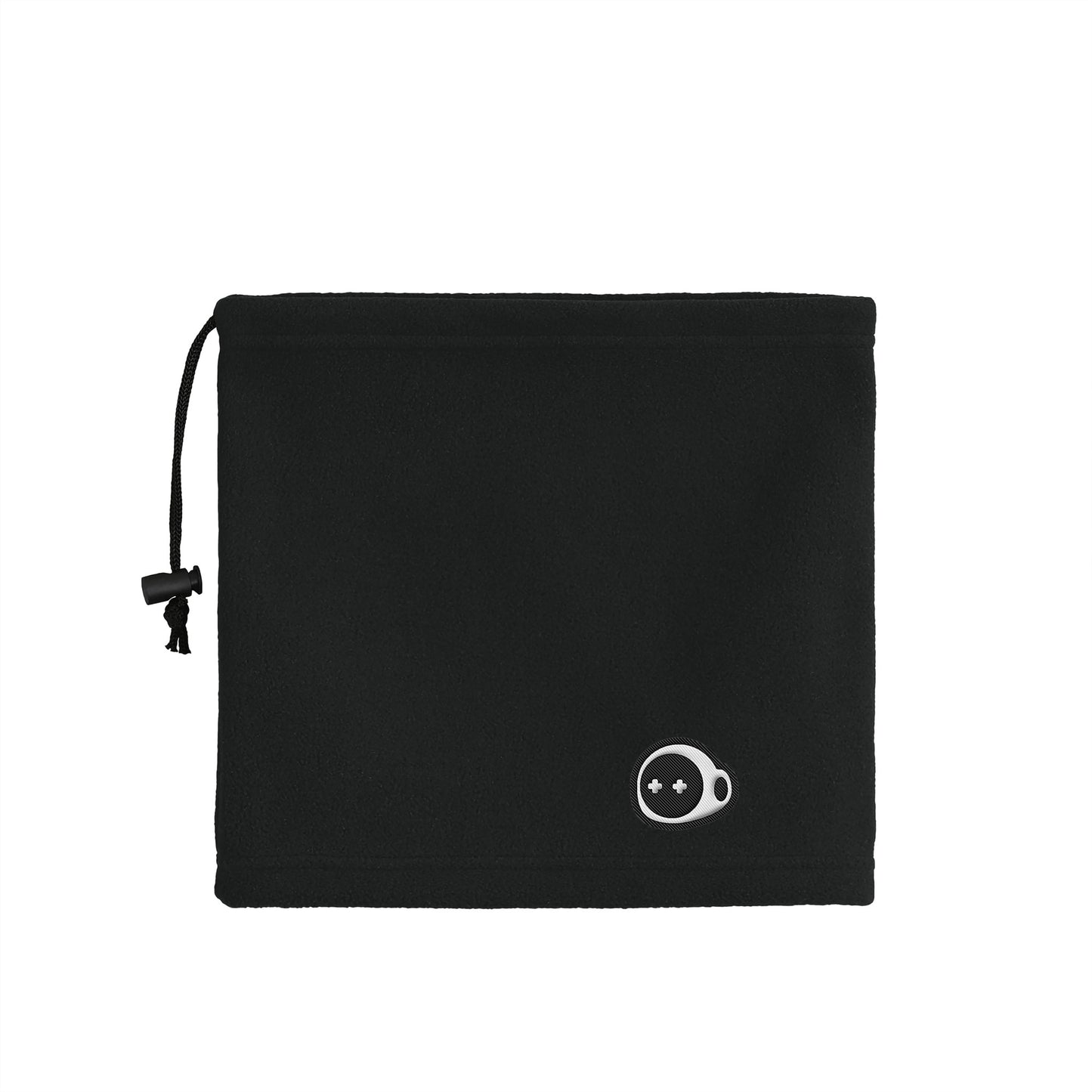 Caddy Neck Warmer