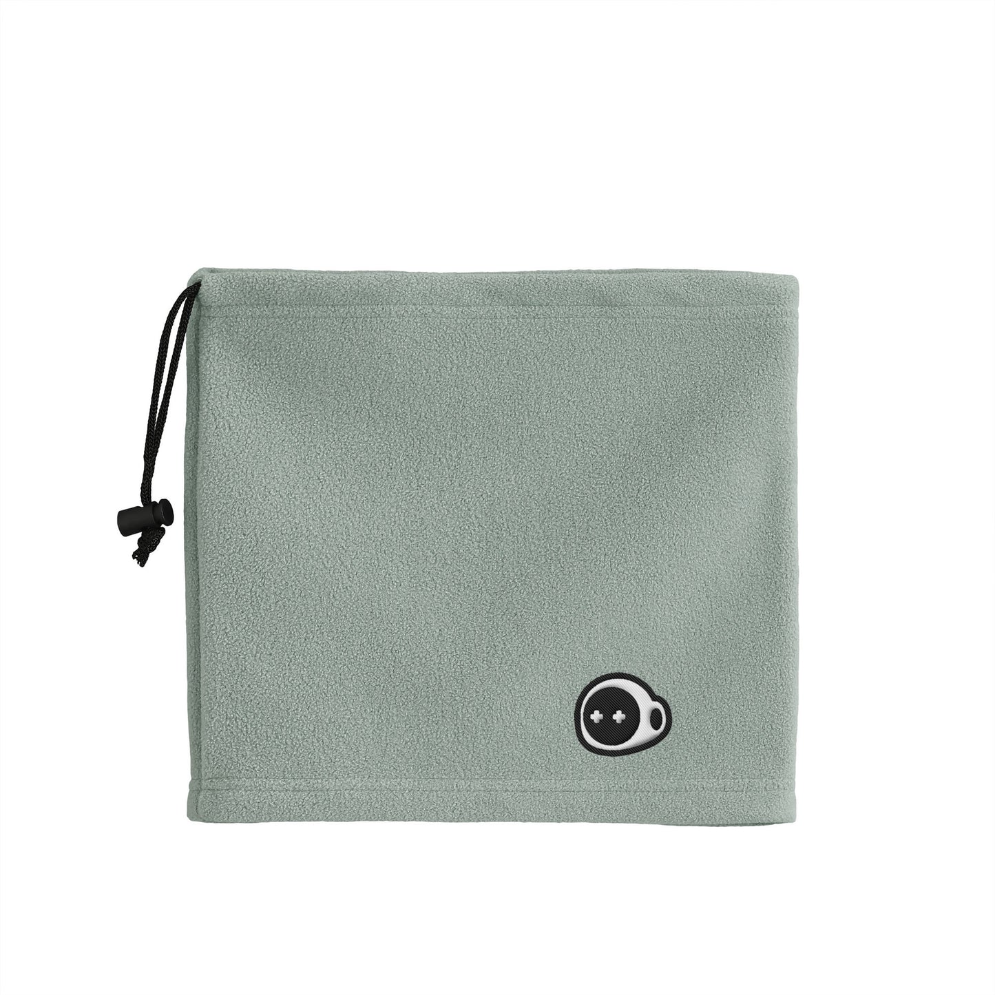 Caddy Neck Warmer