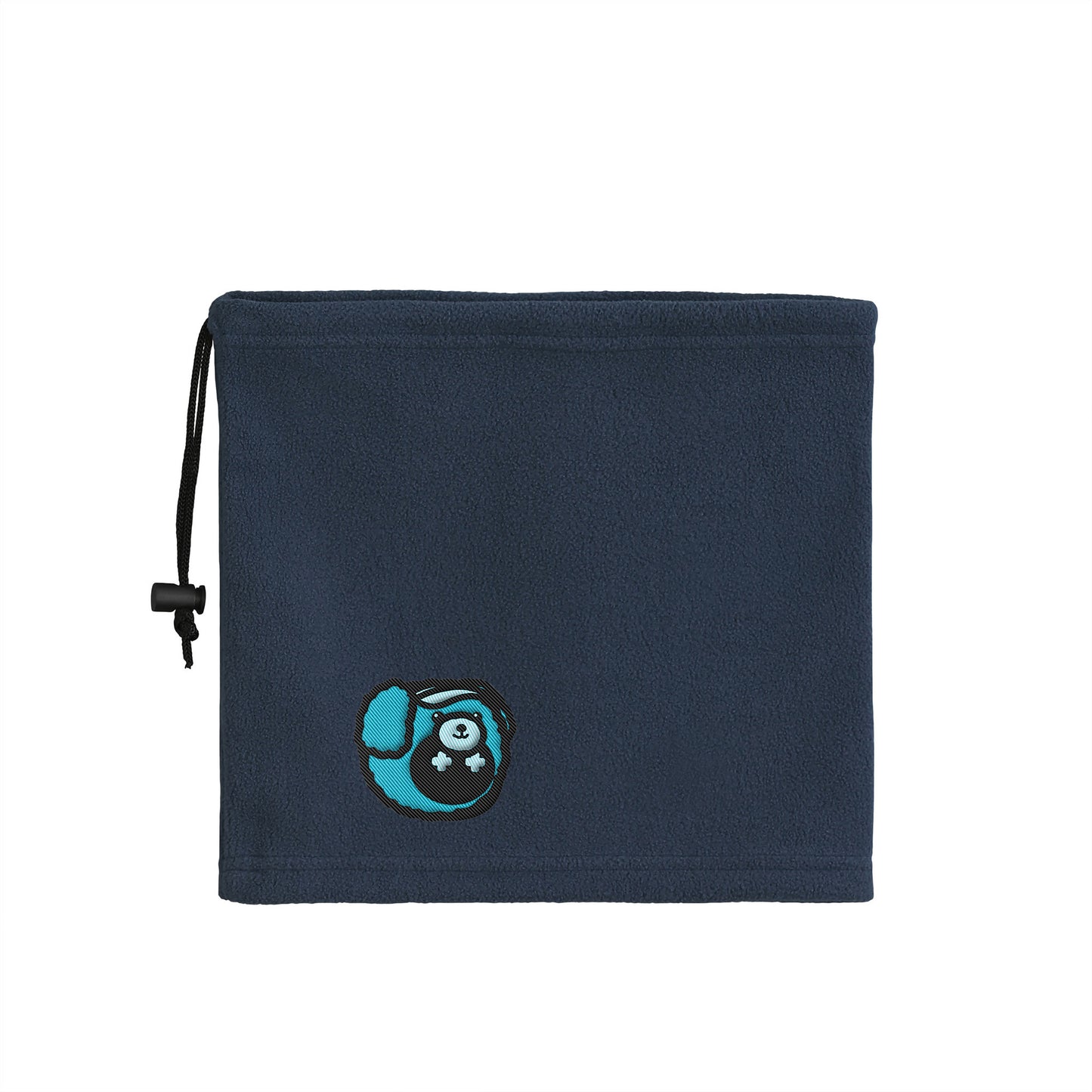 バシキマ Neck Warmer