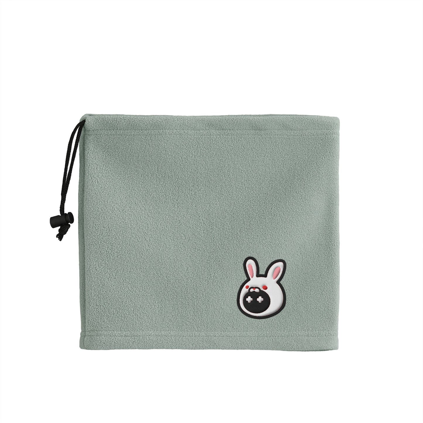 あやスタ Neck Warmer
