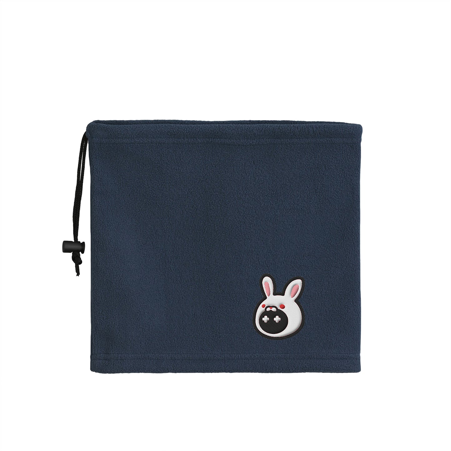 あやスタ Neck Warmer
