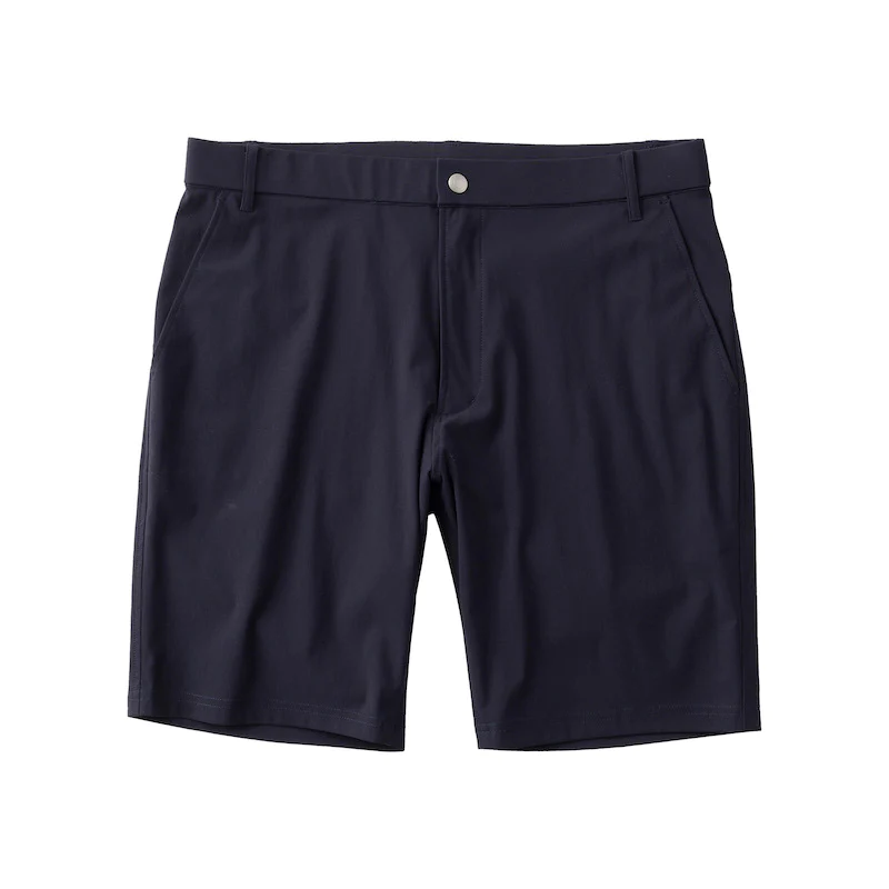 PATRICK × Marty ハーフパンツ