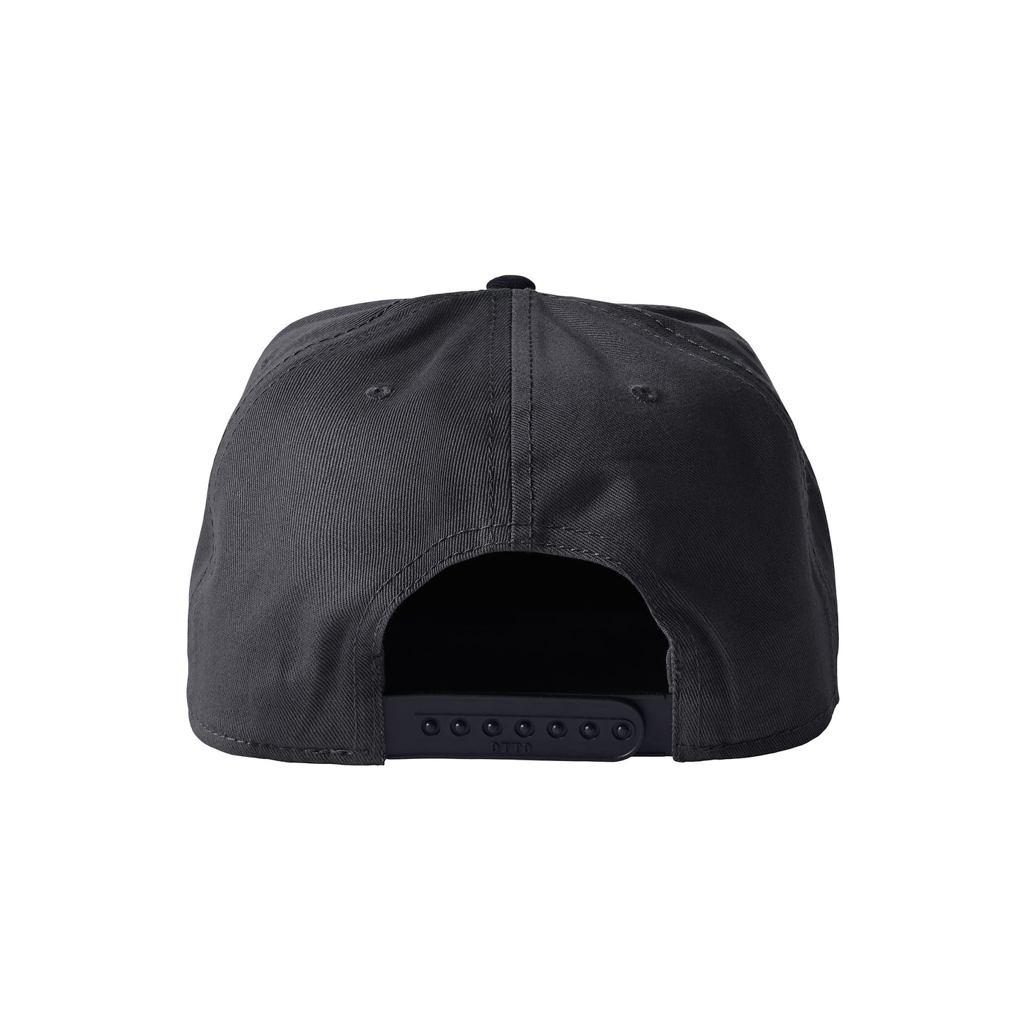 Caddy Cap