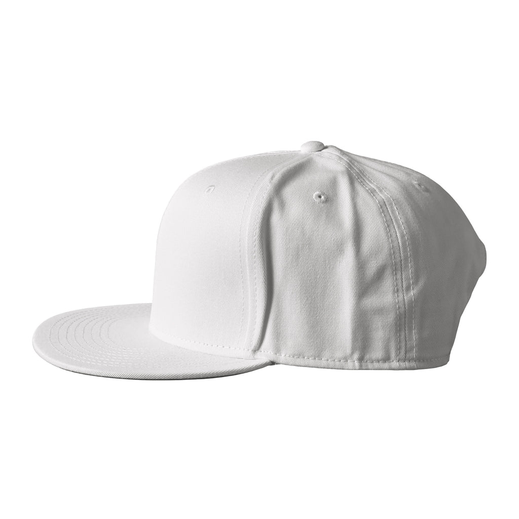 Caddy Cap Acoco ver