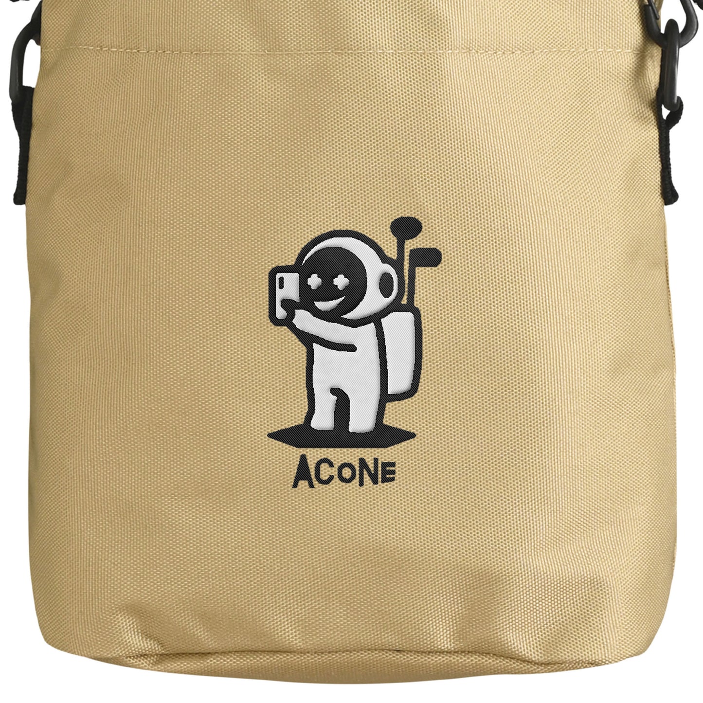 手下げAcone