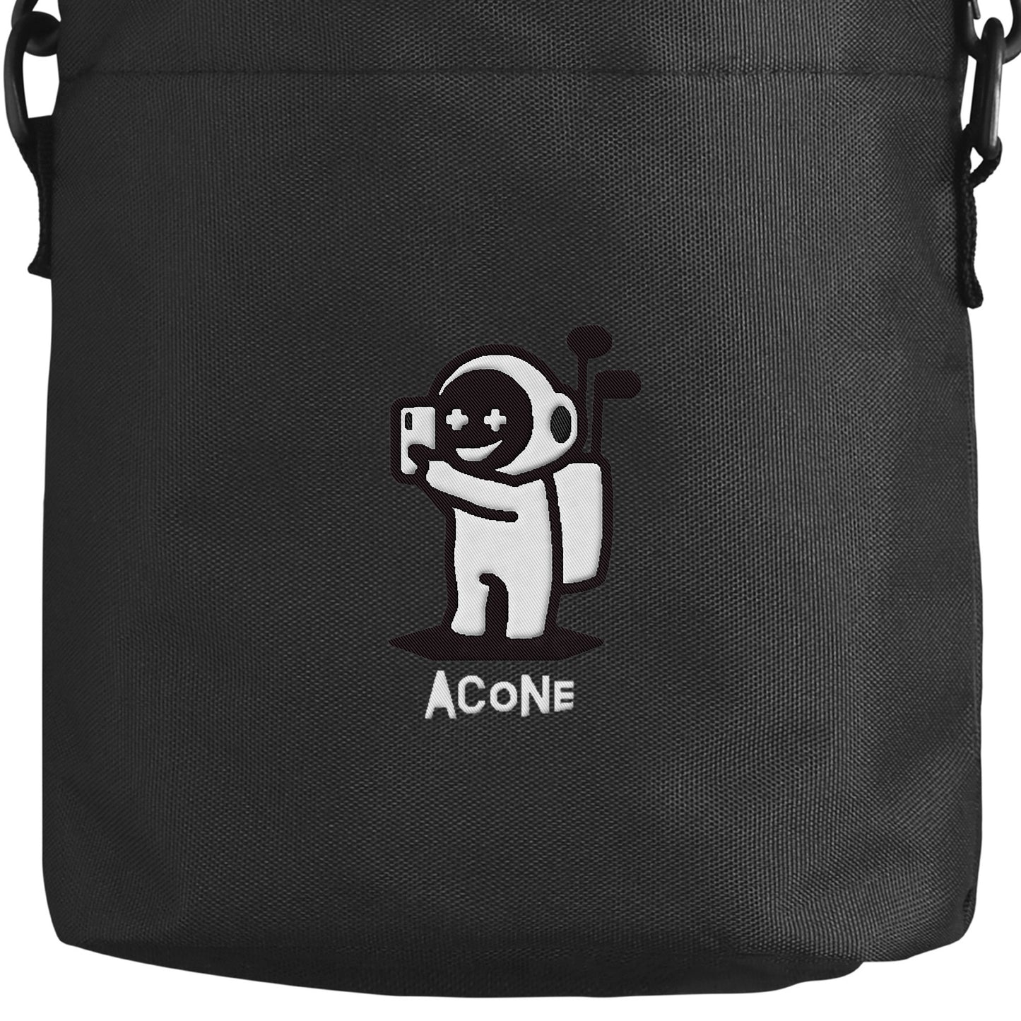 手下げAcone