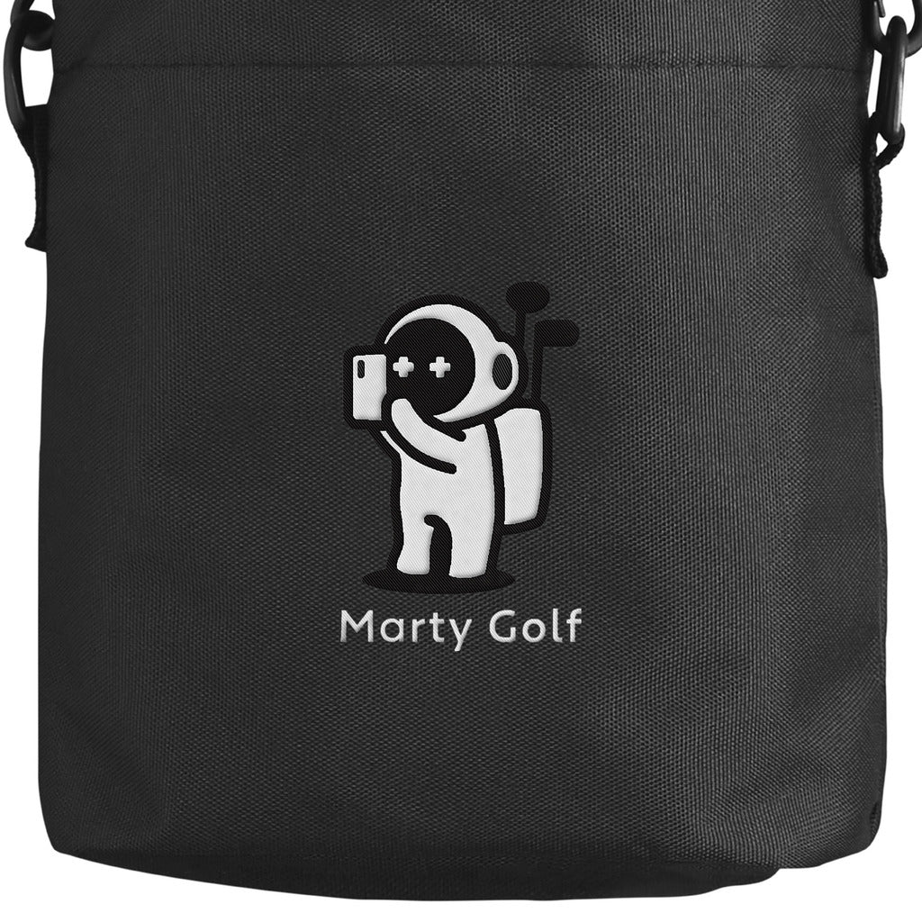 手下げCaddy