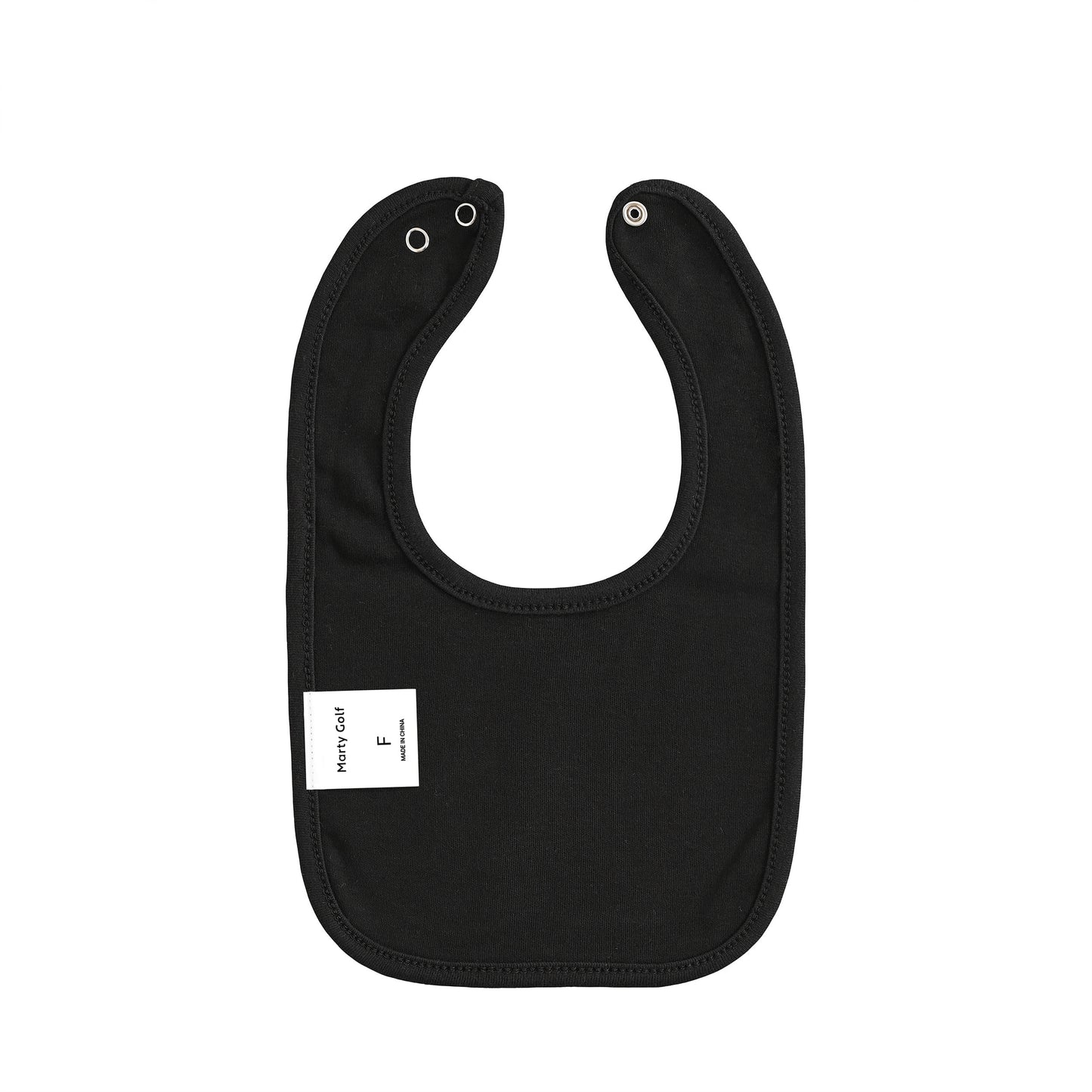 Caddy cotton black image