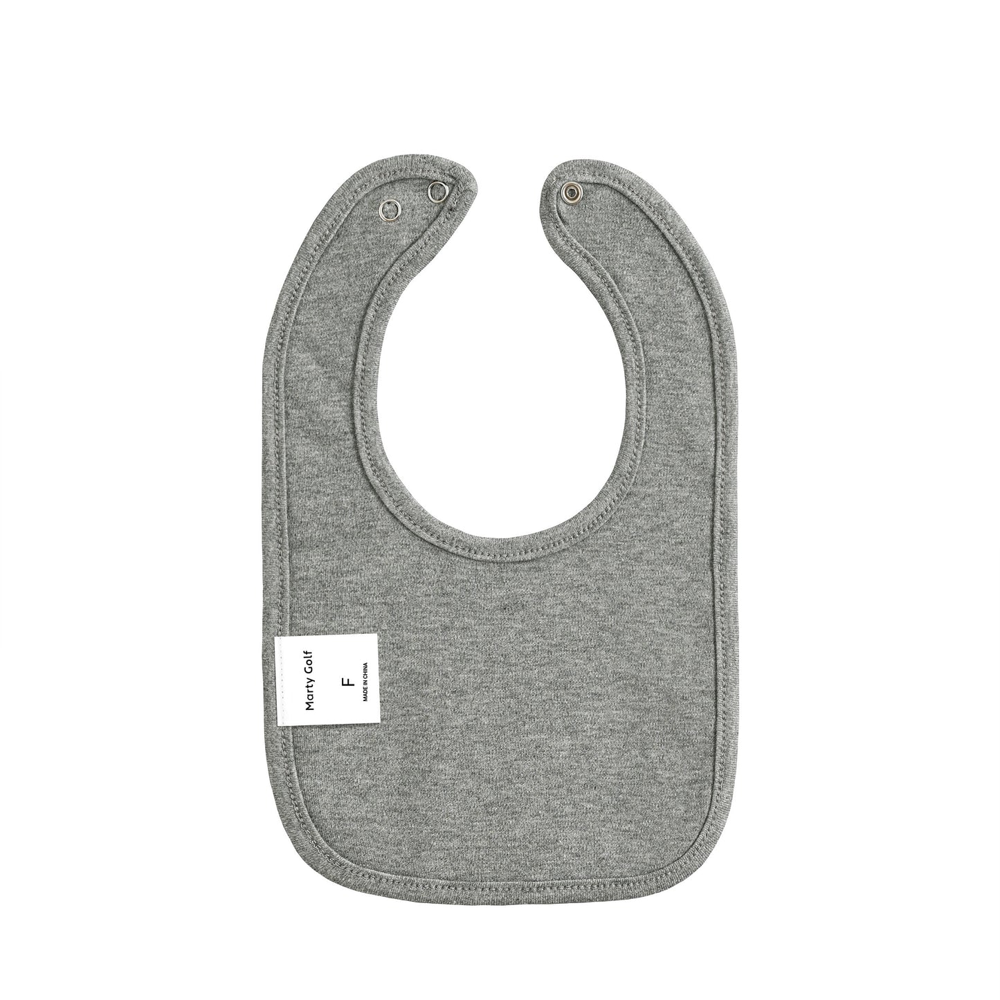 Caddy cotton gray image