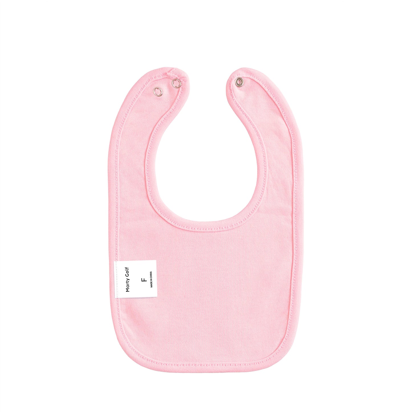 Caddy cotton pink image