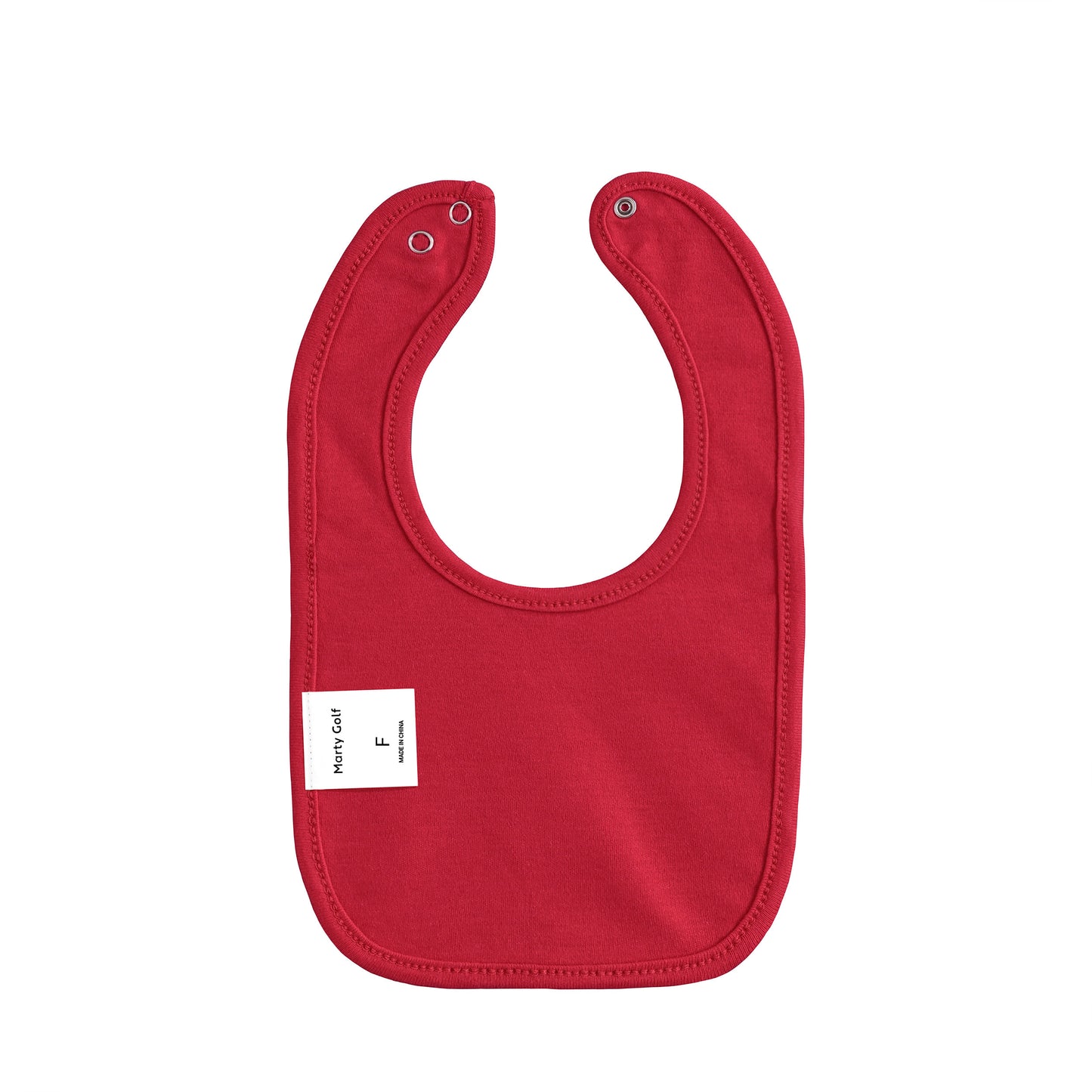 Caddy cotton red image