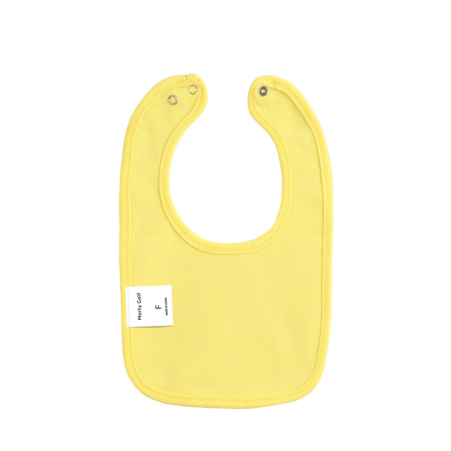 Caddy cotton yellow image