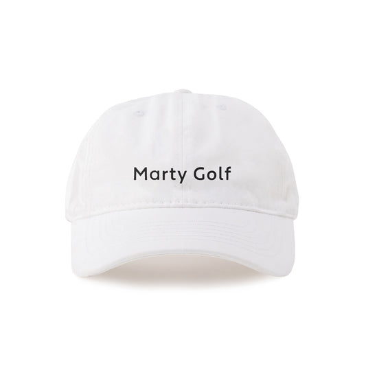 Marty Cap