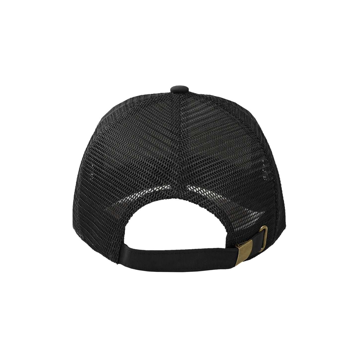 saekingCAP black image