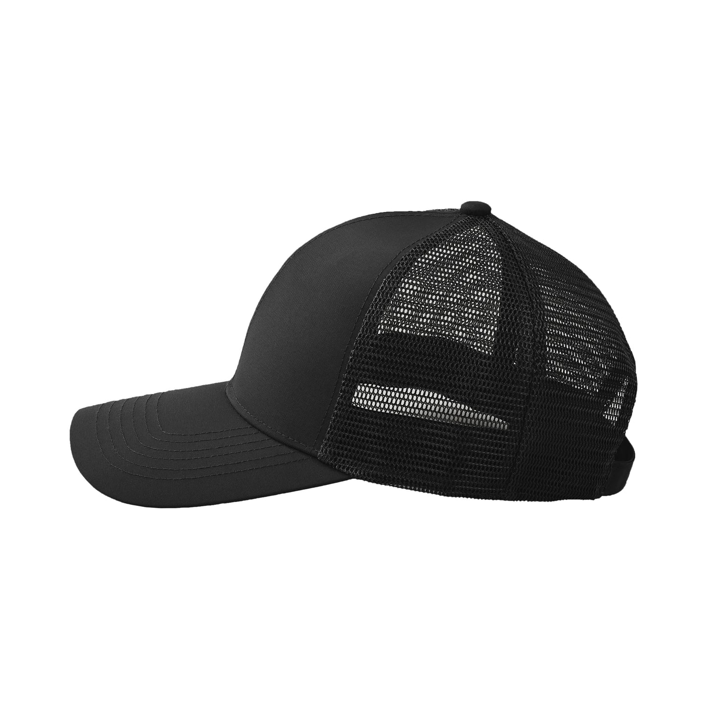 saekingCAP black image