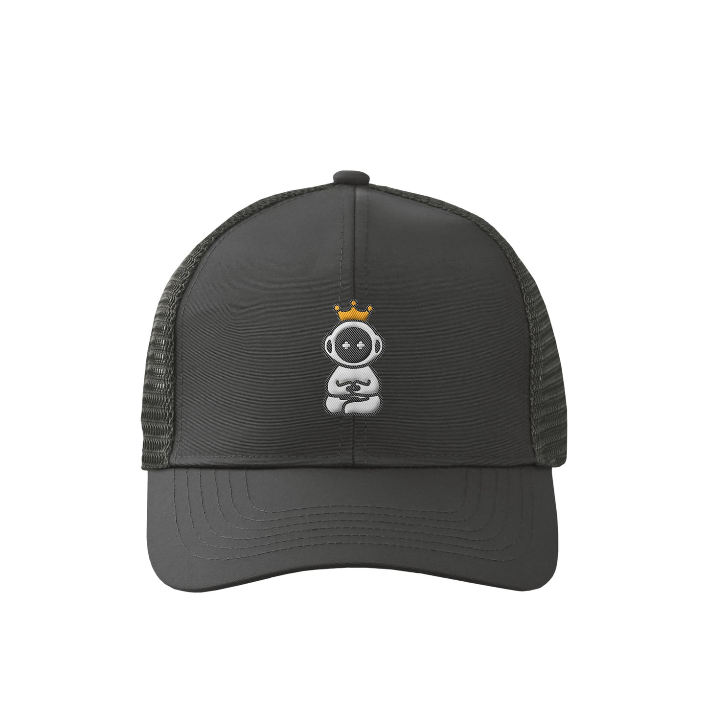 saekingCAP charcoal image