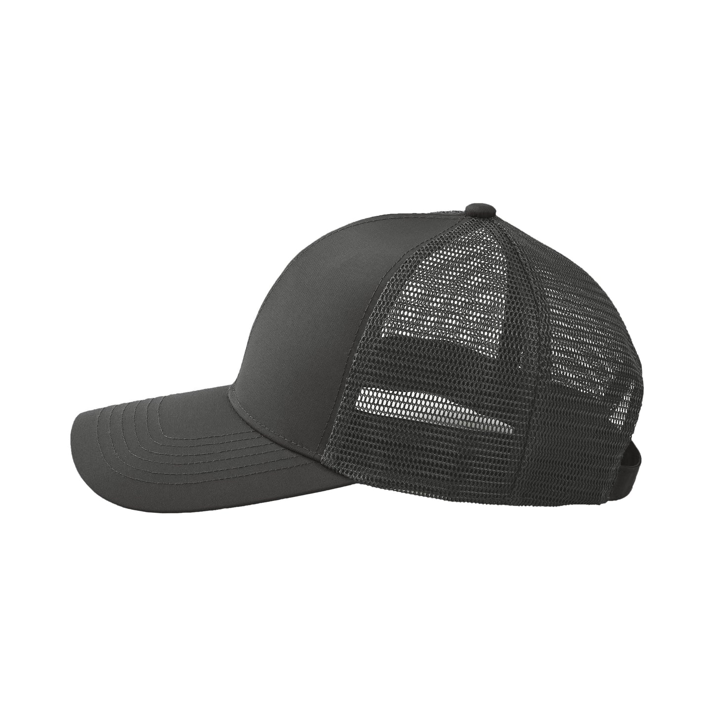 saekingCAP charcoal image