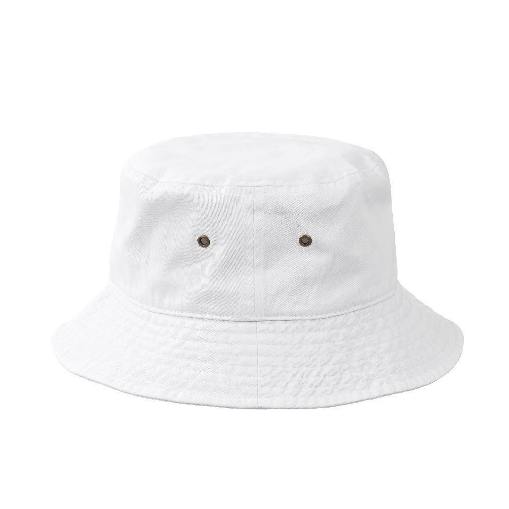 ゴルまるbucket hat
