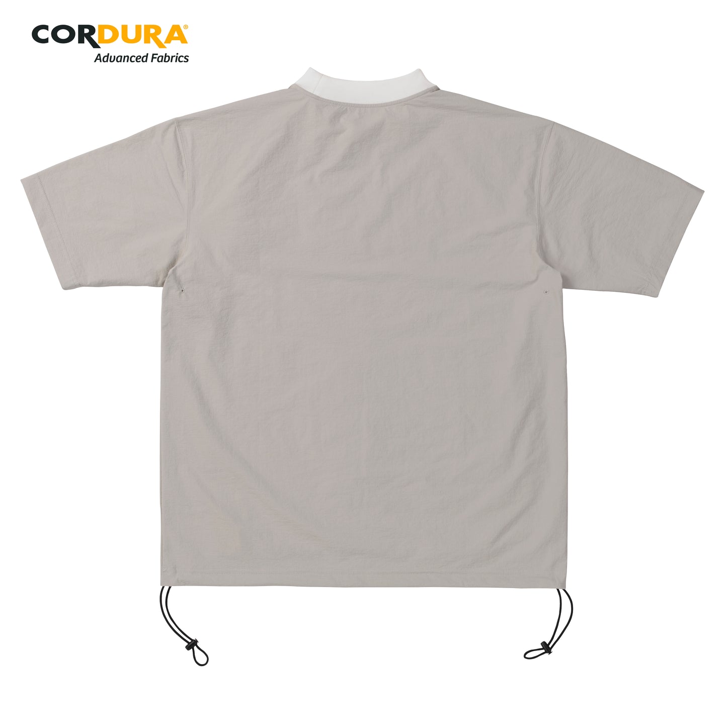 CORDURA® Caddy Mock