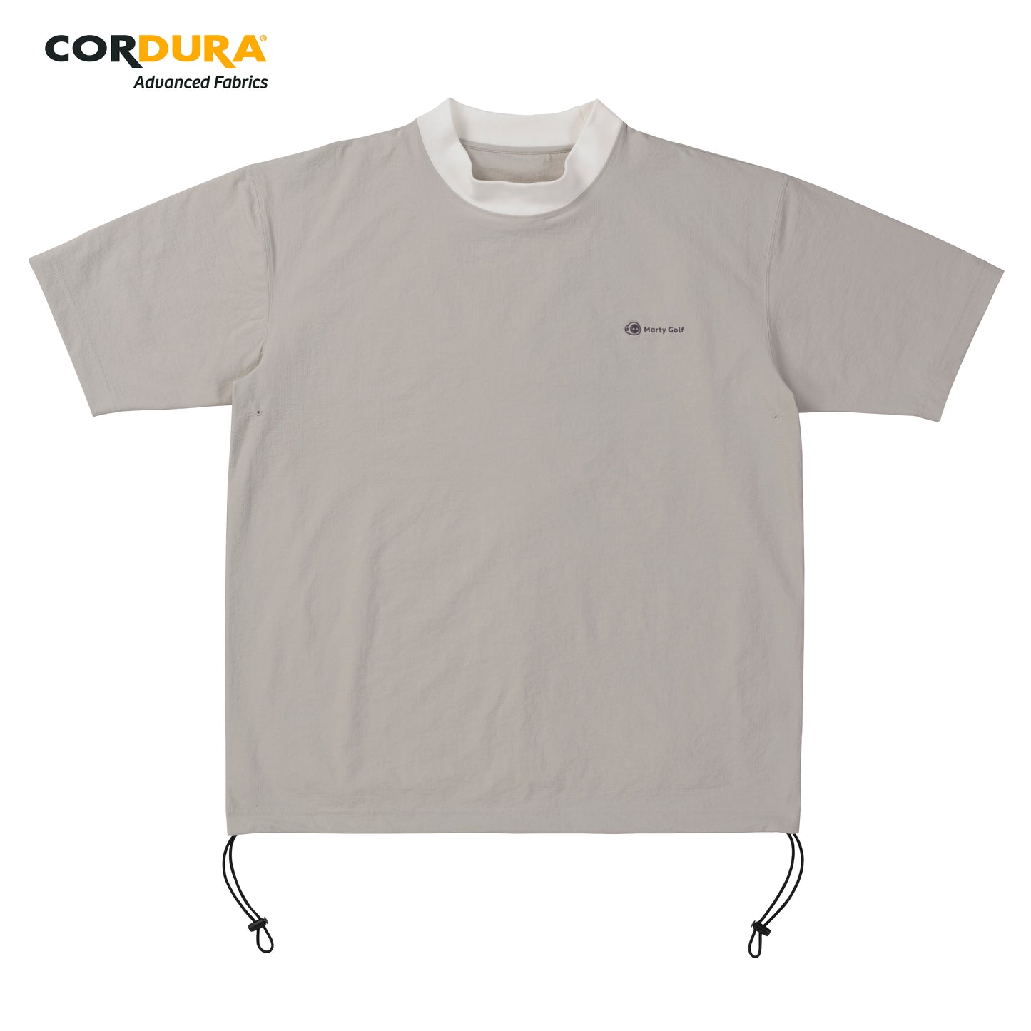 CORDURA® Caddy Mock
