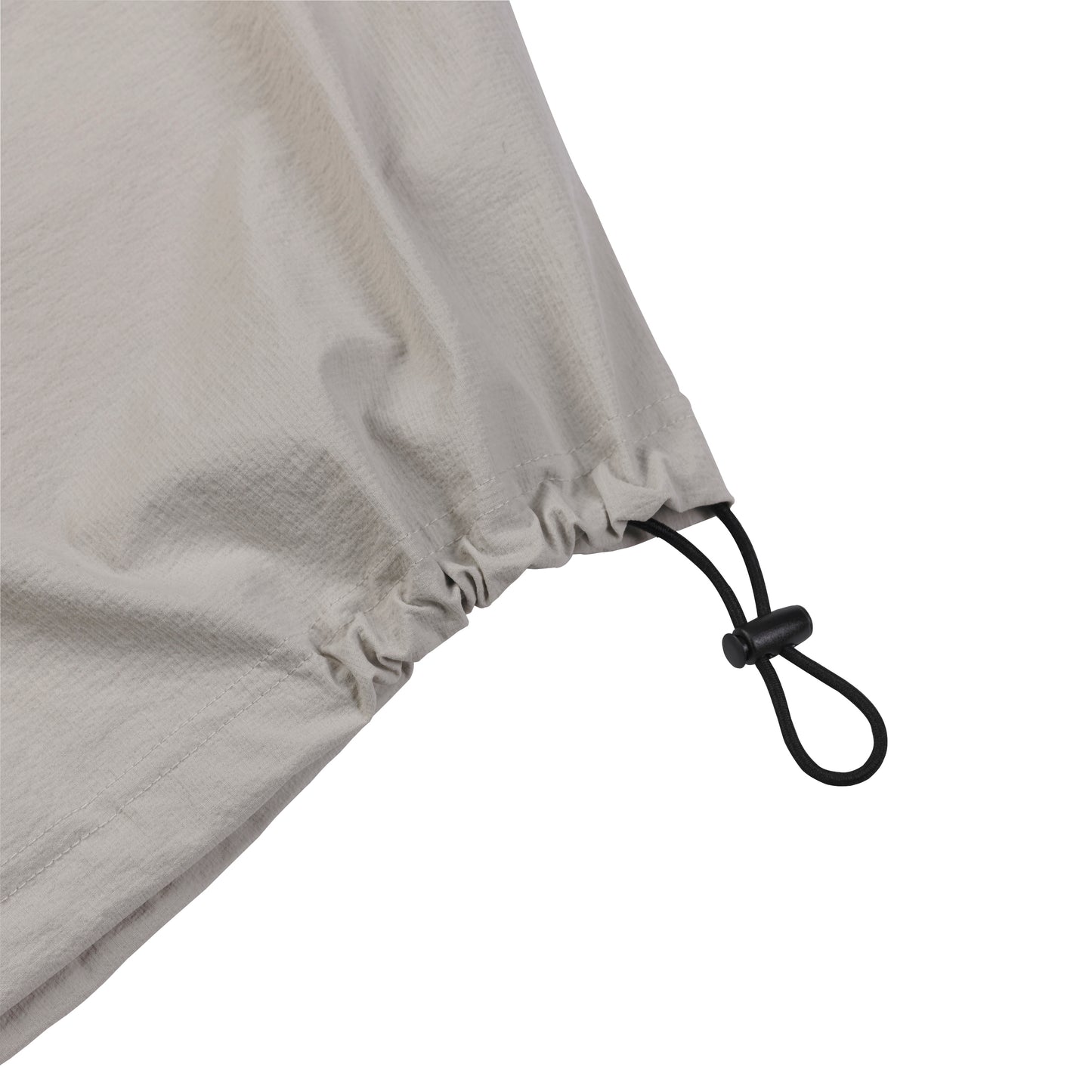CORDURA® Caddy Mock