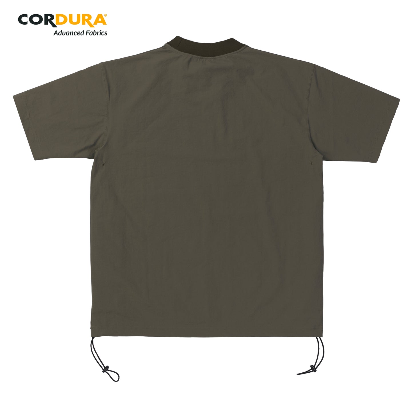 CORDURA® Caddy Mock