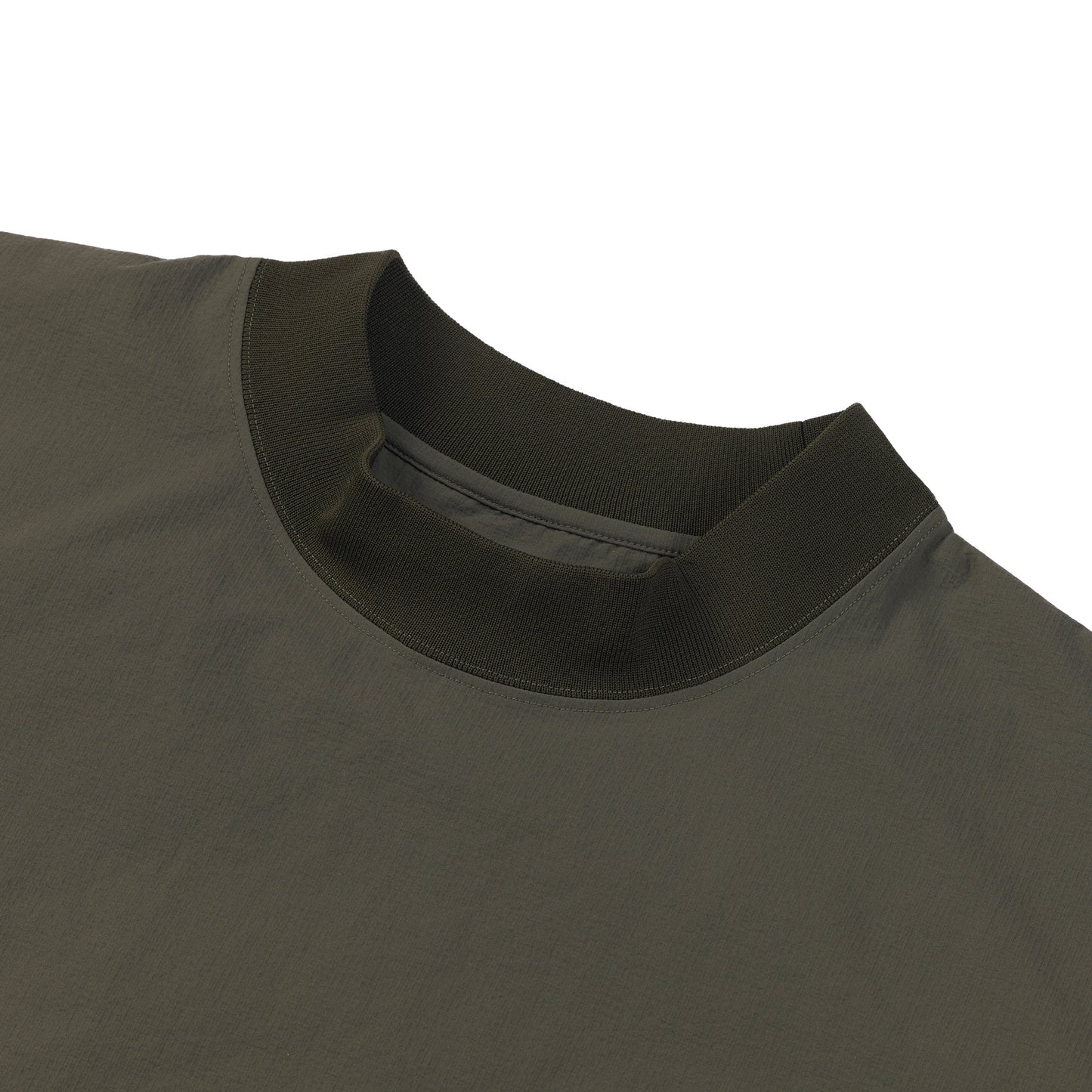 CORDURA® Caddy Mock