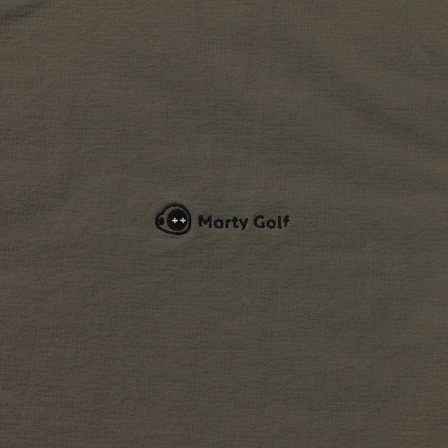 CORDURA® Caddy Mock