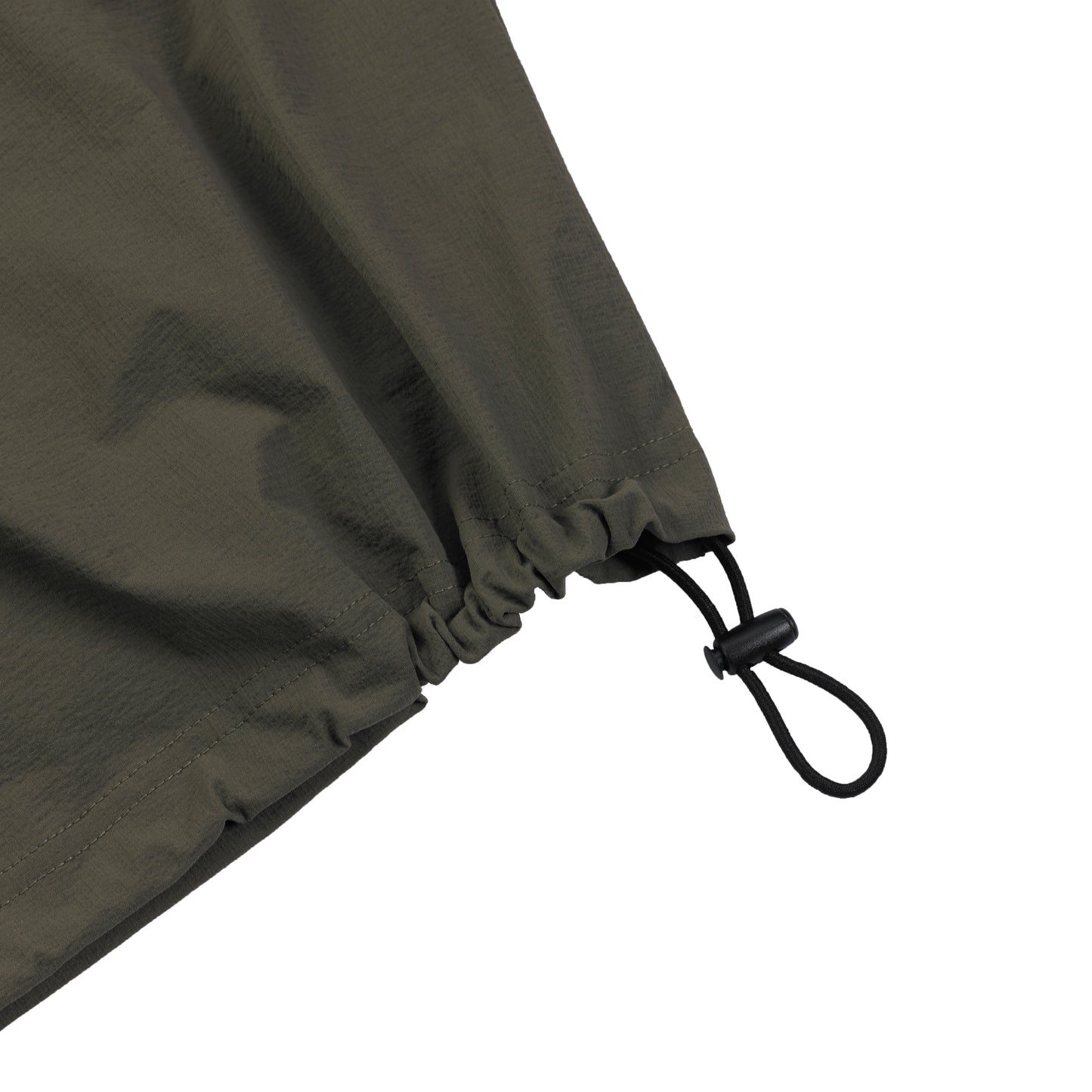 CORDURA® Caddy Mock