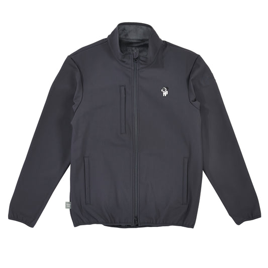Caddy Shelter Jacket (unisex)