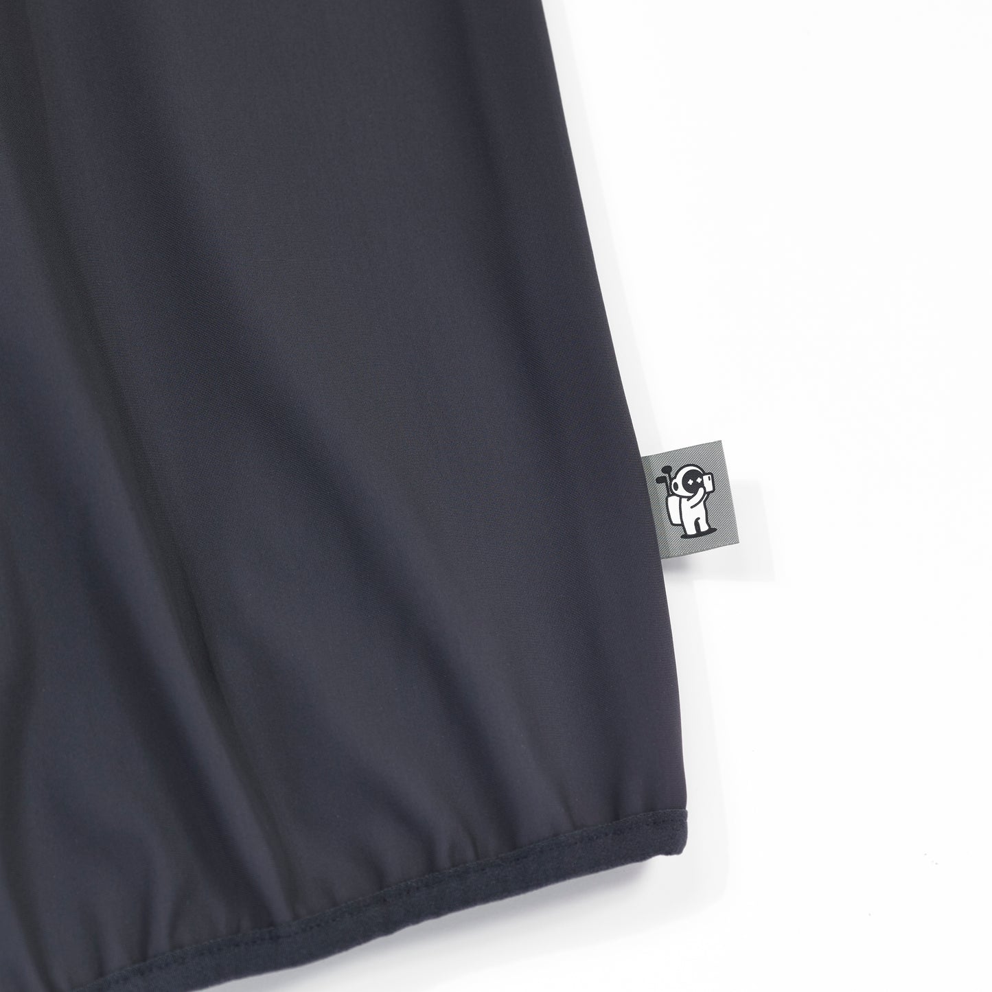 Caddy Shelter Jacket (unisex)