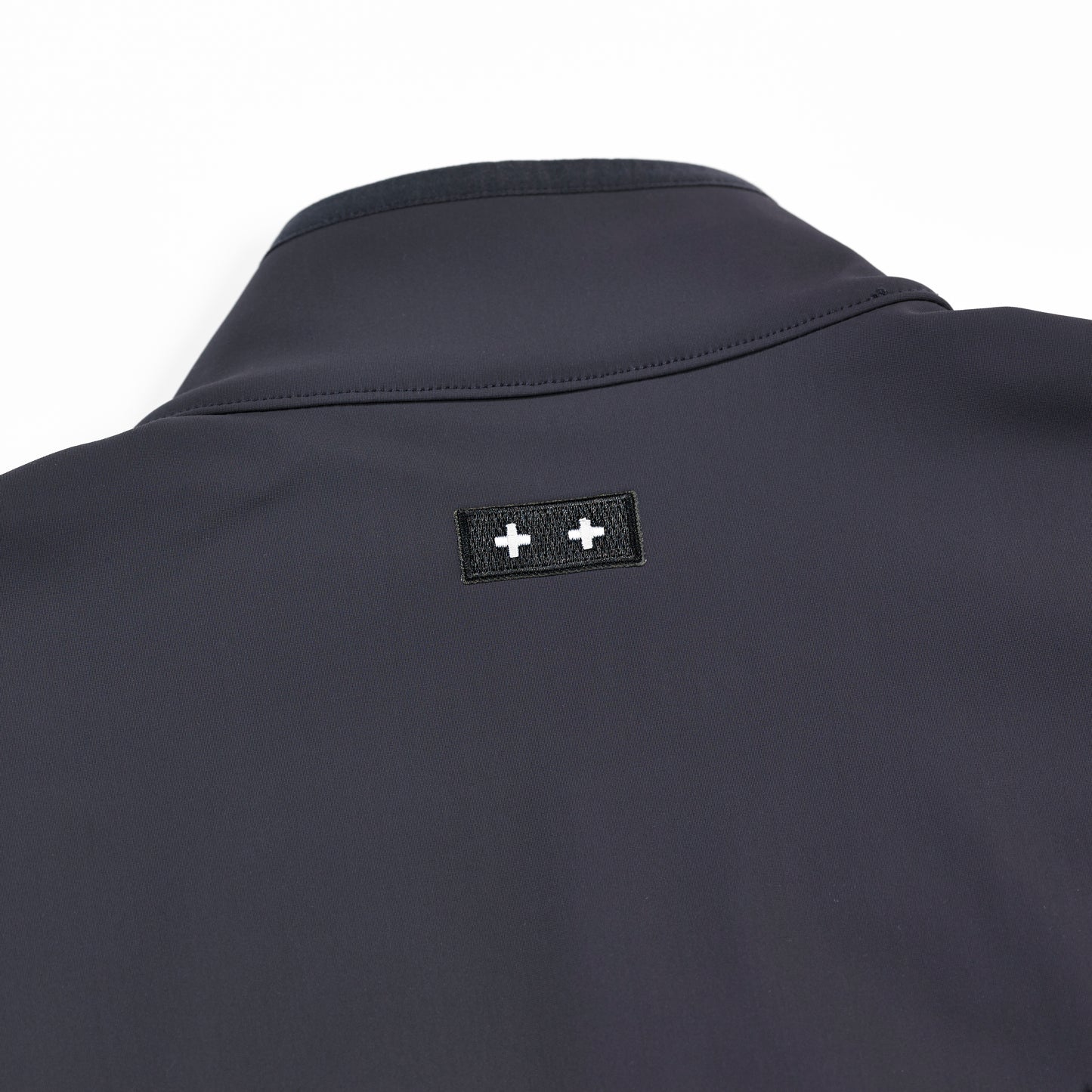 Caddy Shelter Jacket (unisex)