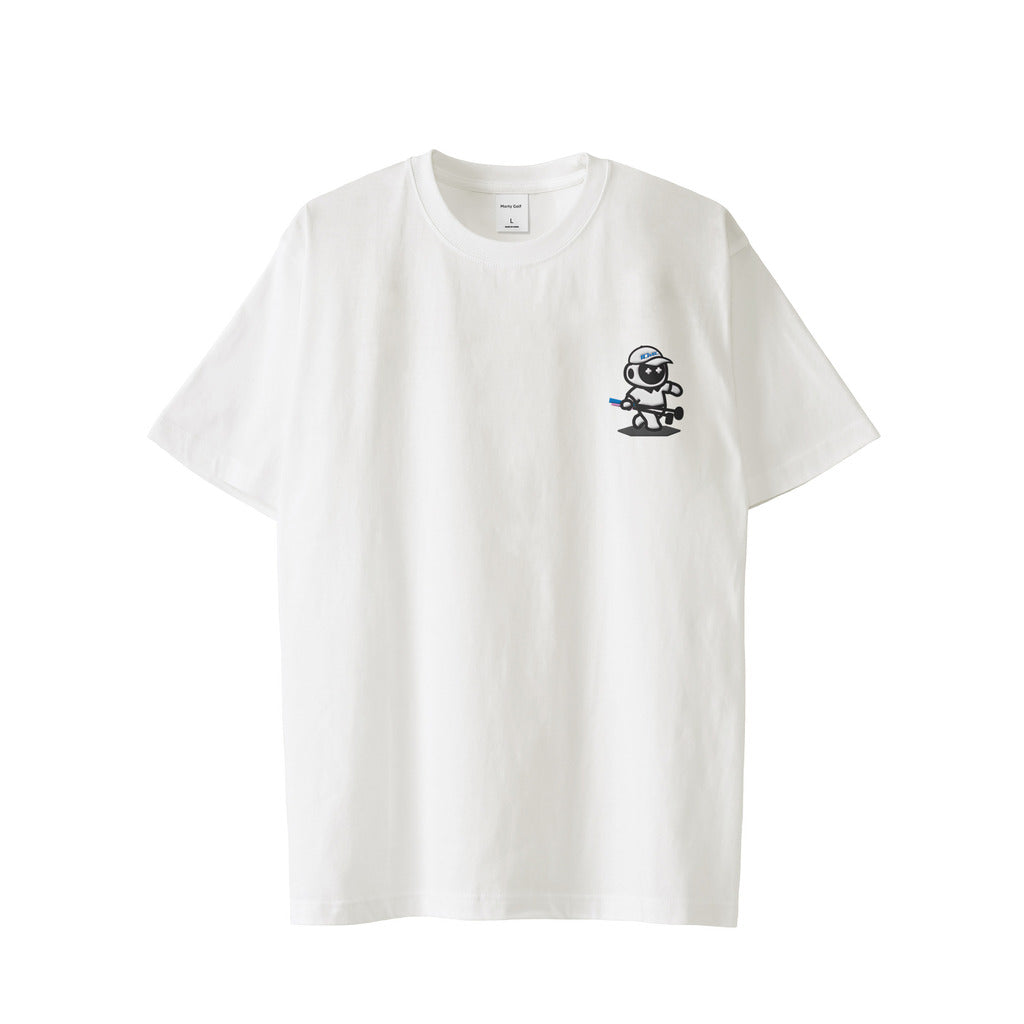 イオミックン T