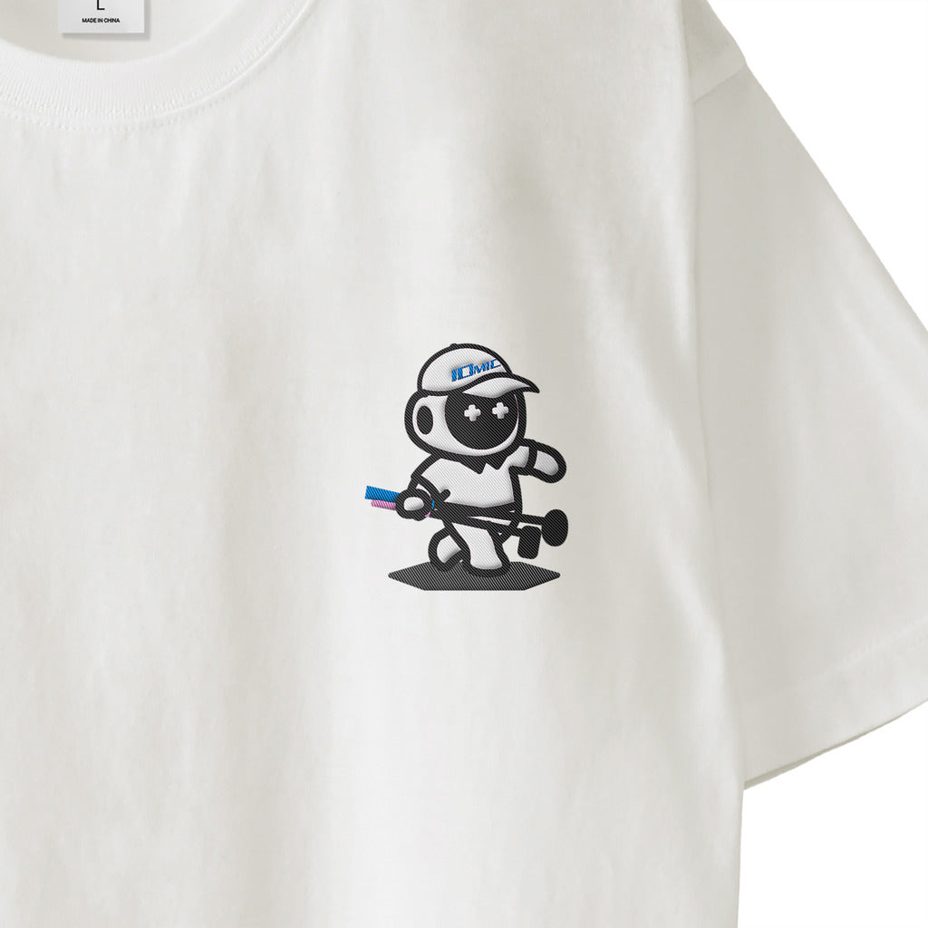 イオミックン T