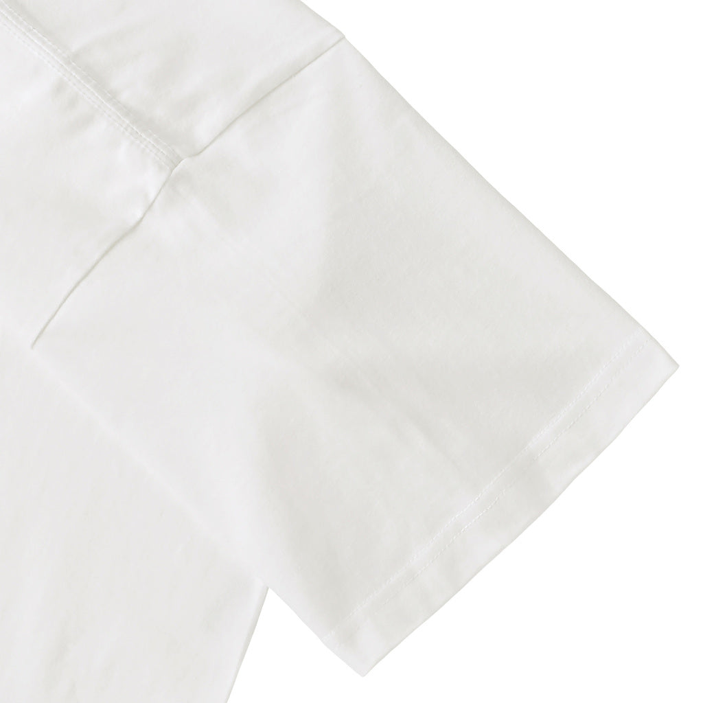 イオミックン T